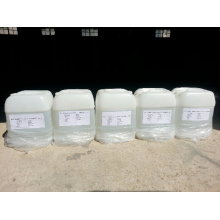 Polydiethylsiloxane 63148-61-8